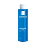Boots La Roche-Posay Effaclar Clarifying Lotion Micro-Exfoliating Toner for Oily Skin 200ml- Buy online at McGrocer