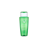 Boots Vichy Normaderm Anti-Blemish Purifying Pore Tightening Lotion 200ml- Buy online at McGrocer