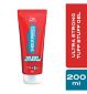 Wella Shockwaves Tuff Stuff Hair Gel 200ml (British brand)