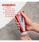 Wella Shockwaves Tuff Stuff Hair Gel 200ml (British brand)
