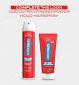 Wella Shockwaves Tuff Stuff Hair Gel 200ml (British brand)
