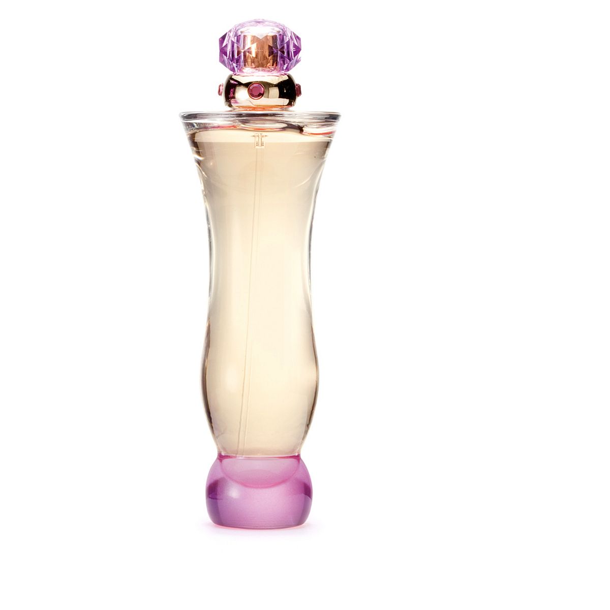 Versace Woman Eau de Parfum 50ml GOODS Boots