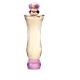 Versace Woman Eau de Parfum 50ml - British product
