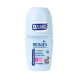 Bionsen roll-on deodorant 50ml - British product