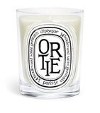 Diptyque Ortie candle 190g, imported from the UK