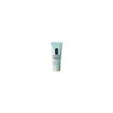 Clinique Anti-Blemish Oil-Control Mask 100ml - British product