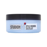 L'Oréal Studio Line Spec FX Hair Remix Putty 150ml