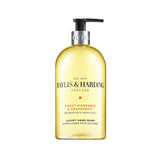 Baylis & Harding hand wash Sweet Mandarin 500ml - British product