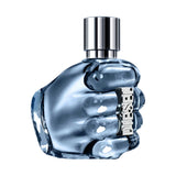 Boots Diesel Only The Brave Men Eau De Toilette 50ml- Buy online at McGrocer