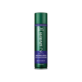 Wella Silvikrin laque fixation naturelle 400ml (marque britannique)