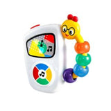 Boots Baby Einstein Take Along Tunes Musical Toy- Buy online at McGrocer
