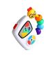Baby Einstein Take Along Tunes Musical Toy - British product
