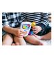 Baby Einstein Take Along Tunes Musical Toy - British product