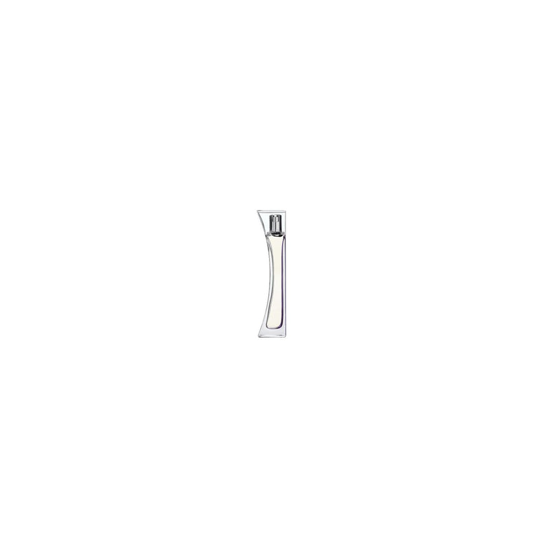 Elizabeth Arden Provocative Woman Eau de Parfum 100ml, imported from the UK