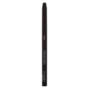 Collection Eye Definer retractable eyeliner, imported from the UK