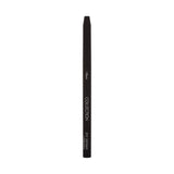 Collection Eye Definer retractable eyeliner, imported from the UK