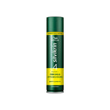Wella Silvikrin firm hold hairspray 75ml - British product