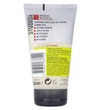 L'Oreal Studio Line invisible extra strength hair gel 150ml, UK version