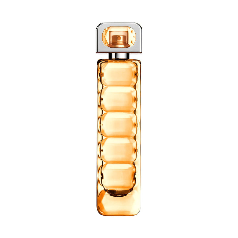 Boss Woman Eau de Toilette 75ml - British product