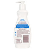 Palmer's body lotion Daily Skin Therapy 400ml, imported from the UK