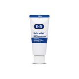 Boots E45 Itch Relief Cream - 100g- Buy online at McGrocer