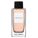 Boots Dolce & Gabbana L'Imperatrice Eau de Toilette 100ml- Buy online at McGrocer