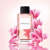 Dolce & Gabbana L'Imperatrice perfume 100ml - British product
