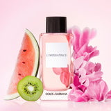 Dolce & Gabbana L'Imperatrice perfume 100ml - British product