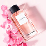 Dolce & Gabbana L'Imperatrice perfume 100ml - British product