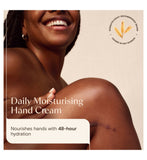 Aveeno Daily Moisturising Hand Cream 75ml - British product