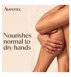 Aveeno Daily Moisturising Hand Cream 75ml - British product