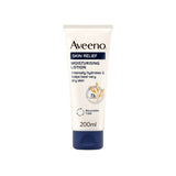 Aveeno Skin Relief Feuchtigkeitslotion 200ml