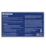 Bickiepegs Teething Biscuits wheat 38g - British product