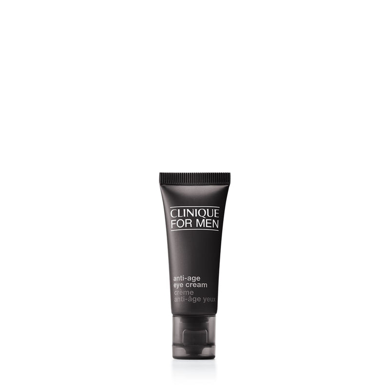 Clinique For Men Anti-Age Eye Cream 15ml - British product