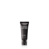 Clinique For Men Anti-Age Eye Cream 15ml - British product