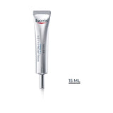 Eucerin Hyaluron-Filler Eye Cream 15ml (British brand)