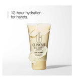 Clinique deep comfort hand and cuticle cream 75ml - British product