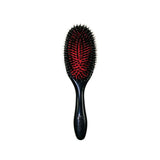 Denman D81M Style & Shine Smoother hair brush, UK version