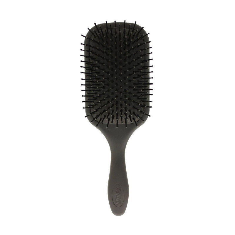 Denman Large Paddle Brush D83 - British product