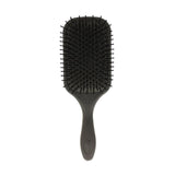 Denman Large Paddle Brush D83 - British product
