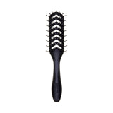 Denman Vent Brush D200T hair styling tool - British product