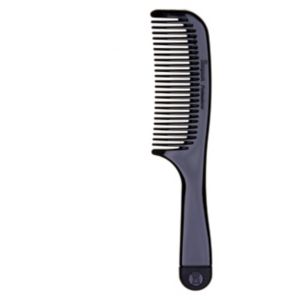 Denman Professional Grooming Comb Model D22 - British product