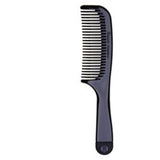 Denman Professional Grooming Comb Model D22 - British product