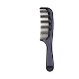 Denman Professional Grooming Comb Model D22 - British product