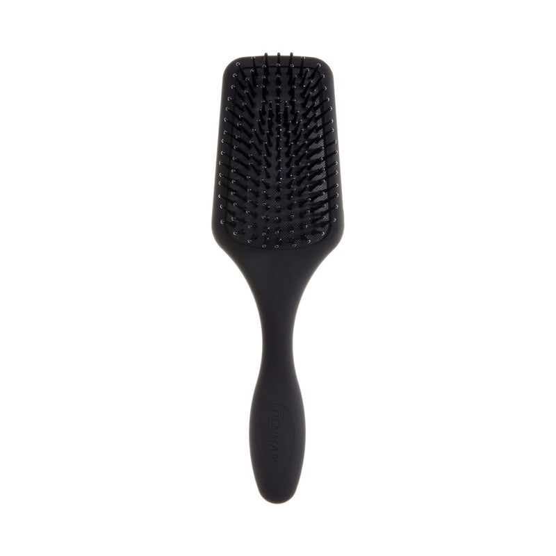 Denman paddle brush D84 for styling imported from the UK