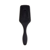 Denman paddle brush D84 for styling imported from the UK
