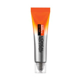 L'Oreal Men Expert anti-fatigue eye roll-on 10ml, UK version