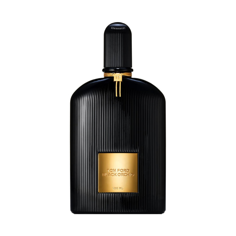 Tom Ford Black Orchid EDP 100ml (British brand)