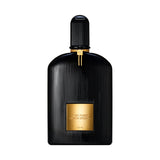 Tom Ford Black Orchid EDP 100ml (British brand)