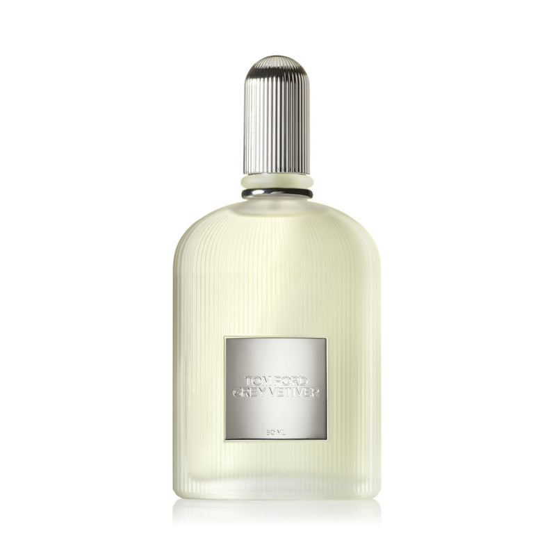 TOM FORD Grey Vetiver Eau de Parfum 50ml - British product